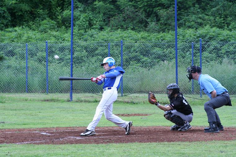 Još jedna pobjeda Storksa Još jedna pobjeda Storksa