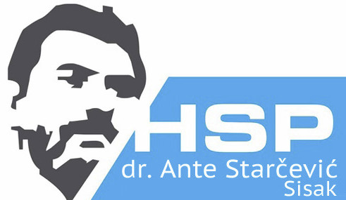 HSP AS o rezultatima anketa i Segesti HSP AS o rezultatima anketa i Segesti