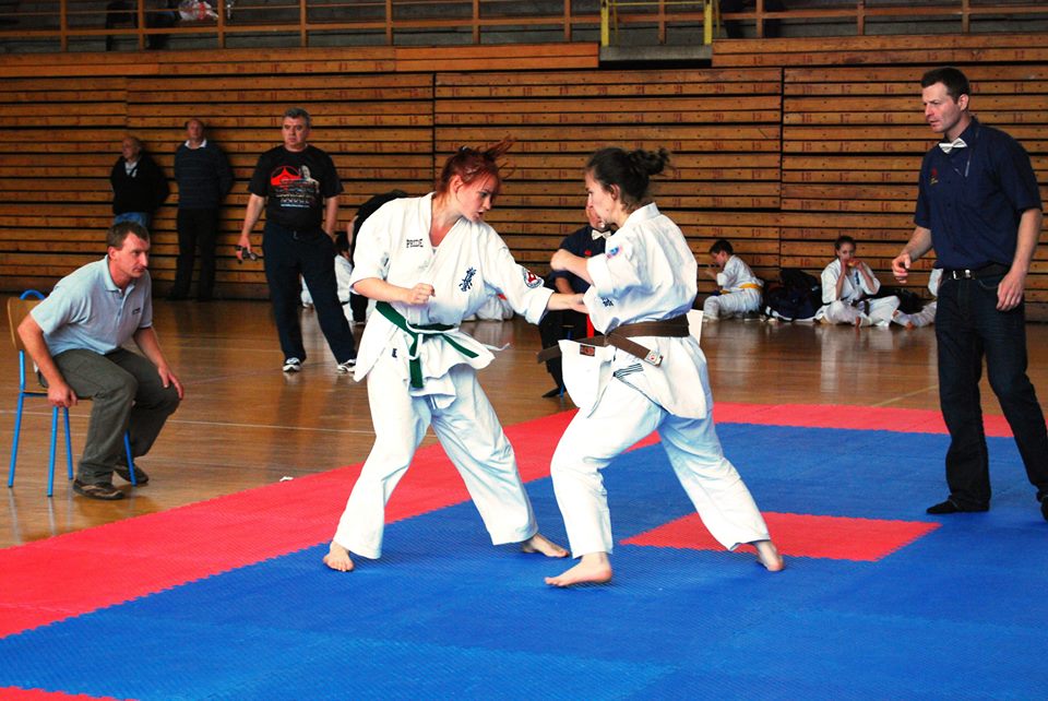 Siščani pokazali kvalitetu i u Osijeku Siščani pokazali kvalitetu i u Osijeku