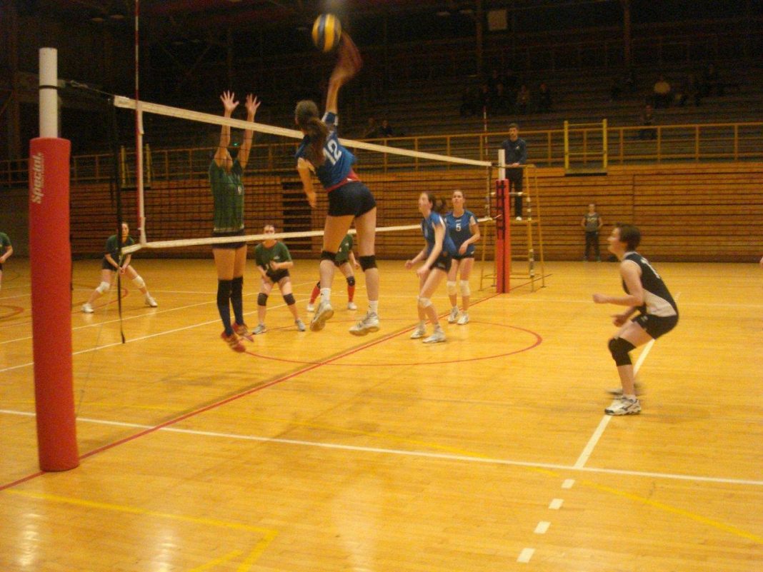 Uspješan vikend za OK Sisak Uspješan vikend za OK Sisak