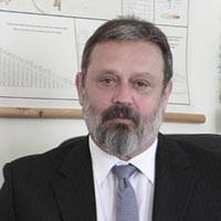 Sisački kapetan Petar Margić novi je generalni direktor Tajništva Dunavske komisije Sisački kapetan Petar Margić novi je generalni direktor Tajništva Dunavske komisije