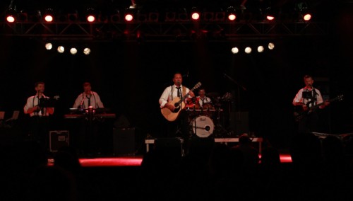 Siščani humanitarci i izvan Domovine Siščani humanitarci i izvan Domovine