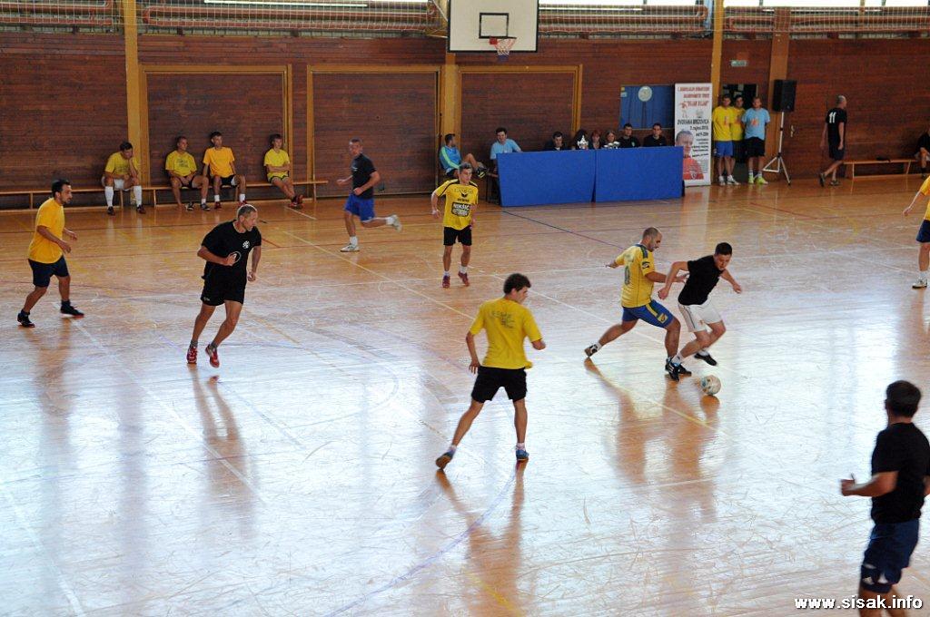 MNT turnir Vladimir Šikić – raspored za 27., 28., 29. i 30. prosinca MNT turnir Vladimir Šikić – raspored za 27., 28., 29. i 30. prosinca