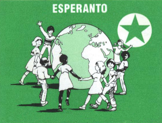 Izložba “Esperantisti svome gradu” u sisačkoj knjižnici Izložba “Esperantisti svome gradu” u sisačkoj knjižnici