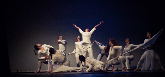 ŠPK Tina i Slavica Sarkotić na “Razglednici 3” ŠPK Tina i Slavica Sarkotić na “Razglednici 3”