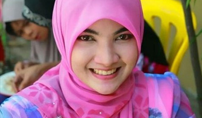 Međunarodni dan hidžaba obilježava se i u Sisku Međunarodni dan hidžaba obilježava se i u Sisku