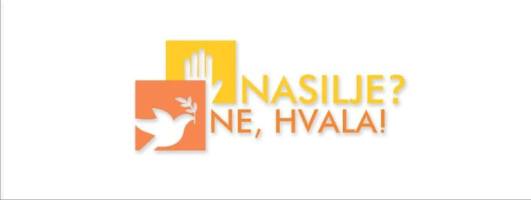 U SKWHAT-u počinju glazbene radionice u okviru projekta “Nasilje? Ne, hvala!” U SKWHAT-u počinju glazbene radionice u okviru projekta “Nasilje? Ne, hvala!”
