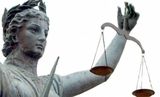 Miroslav Jović (47) uhićen zbog ratnog zločina u Glini Miroslav Jović (47) uhićen zbog ratnog zločina u Glini