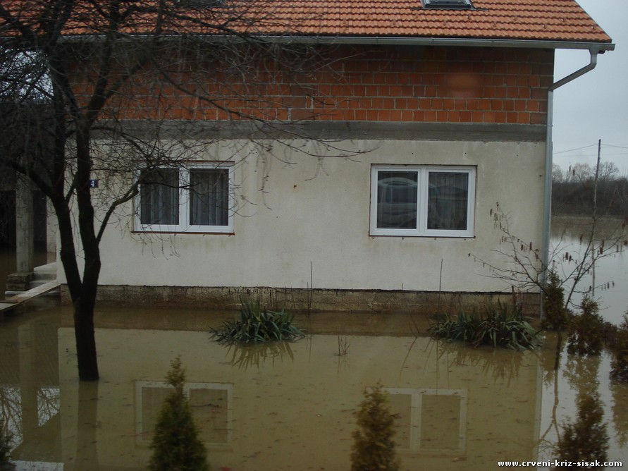 Obavijest građanima: Za dezinfekciju i ispumpavanje bunara javite se Mjesnim odborima! Obavijest građanima: Za dezinfekciju i ispumpavanje bunara javite se Mjesnim odborima!