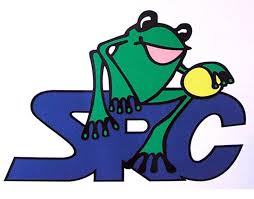 Umirovljenici pred osvajanjem titule prvaka Umirovljenici pred osvajanjem titule prvaka