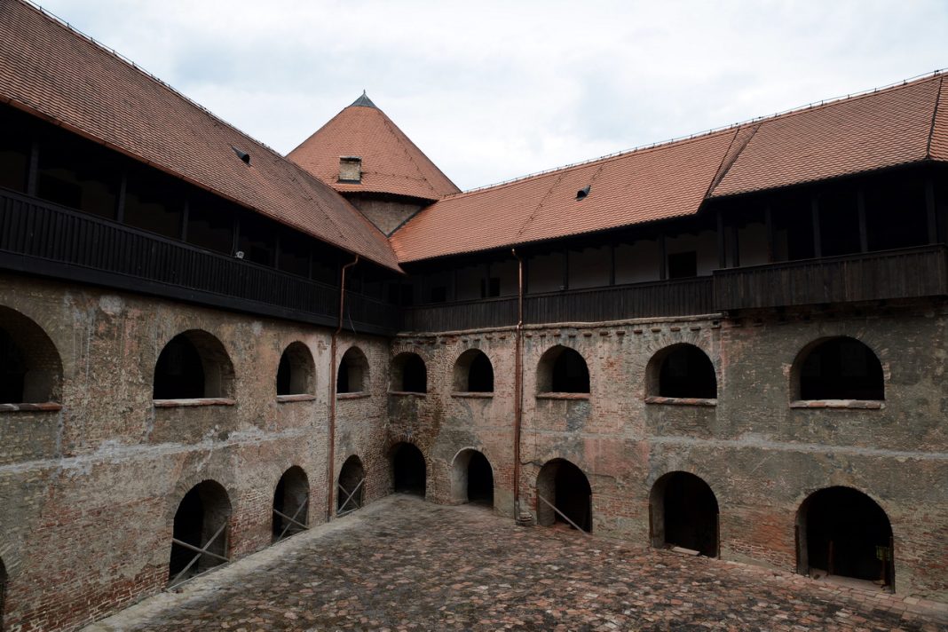 Od 1. lipnja foto natječaj „Drugo lice Siska“ Od 1. lipnja foto natječaj „Drugo lice Siska“