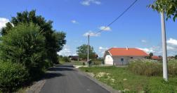 Asfaltiranje cesta u Žabnu i Klobučaku Asfaltiranje cesta u Žabnu i Klobučaku