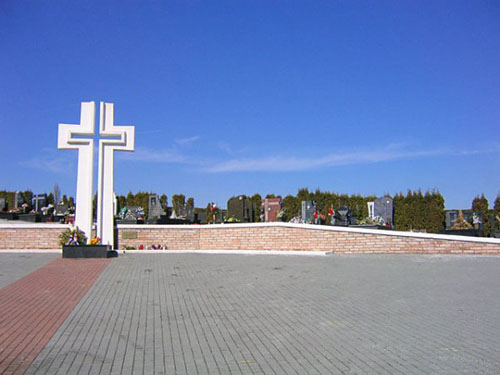 Obljetnica 55. LAD-a Sisak Obljetnica 55. LAD-a Sisak