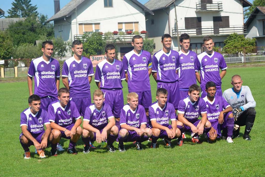 Tradicionalni turnir BSK-ovcima Tradicionalni turnir BSK-ovcima