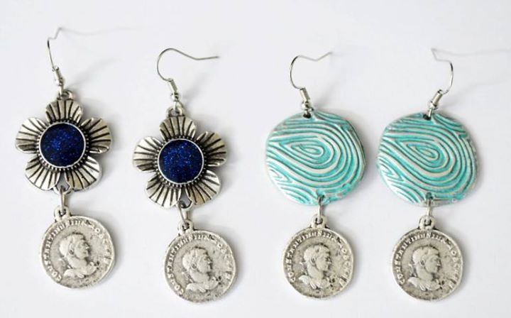 Novi suveniri Gradskog muzeja Sisak Novi suveniri Gradskog muzeja Sisak