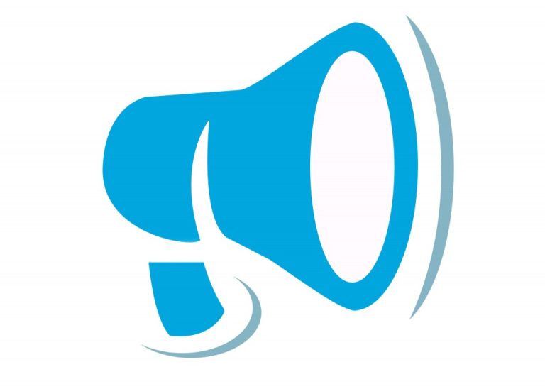 Najave za četvrtak, 11. prosinca