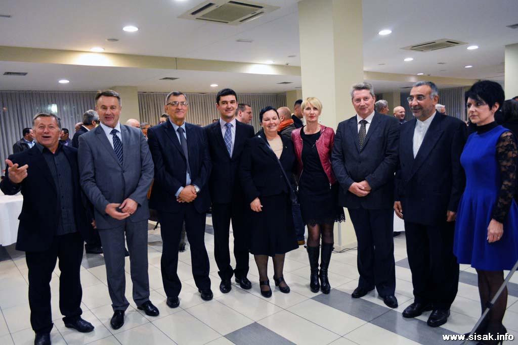 71 godina državnosti BiH 71 godina državnosti BiH