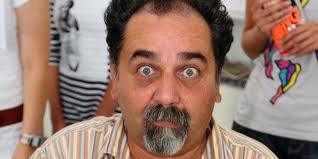 U utorak Željko Pervan nastupa u Sisku U utorak Željko Pervan nastupa u Sisku