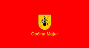 HDZ, HSP i HNS ruše HSS-ovu načelnicu u Majuru?