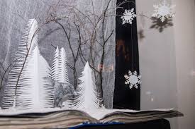 Mimina i Barbarina blagdanska kutija u sisačkim knjižnicama