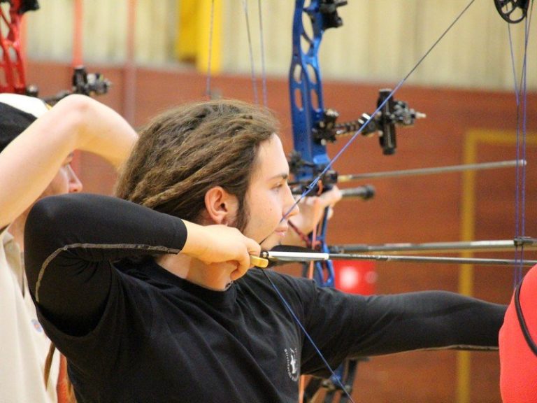 Rekordi, rekordi, rekordi