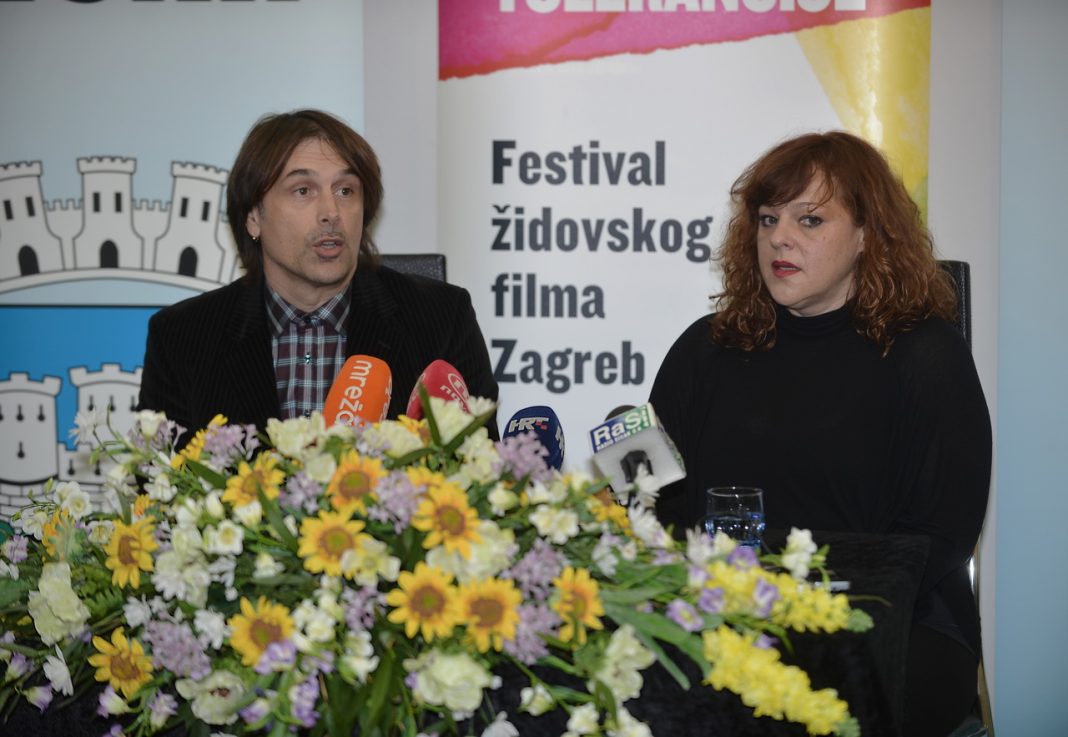 Edukacijsko jutro održano i u Sisku Edukacijsko jutro održano i u Sisku