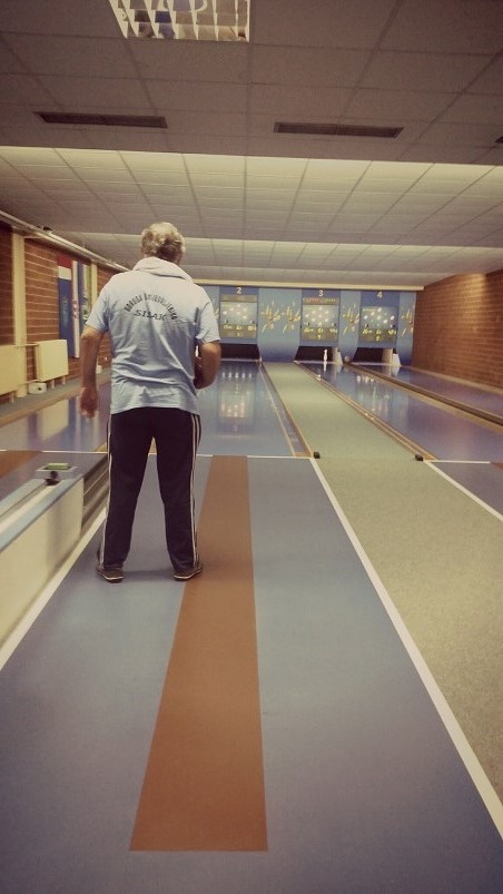 Rezultati kuglačkog vikenda, 26. i 27.rujna 2015. Rezultati kuglačkog vikenda, 26. i 27.rujna 2015.