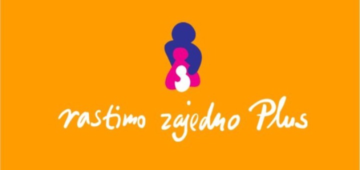 „Rastimo zajedno Plus“ u Dječjem vrtiću Sisak Stari „Rastimo zajedno Plus“ u Dječjem vrtiću Sisak Stari