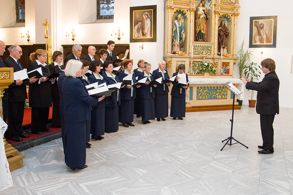 Održan prvi ovosezonski koncert “Prijatelji za Prijatelje” Održan prvi ovosezonski koncert “Prijatelji za Prijatelje”