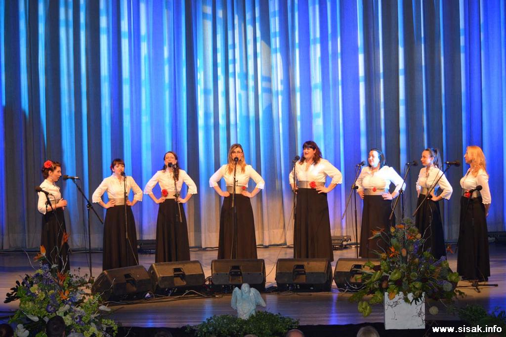 Koncert Kolapjanki i Kolapjana Koncert Kolapjanki i Kolapjana