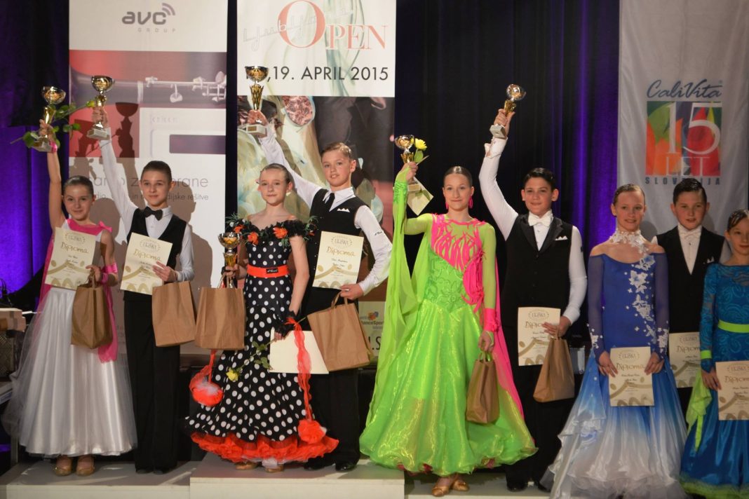 Petrinjci “pomeli” konkurenciju Petrinjci “pomeli” konkurenciju