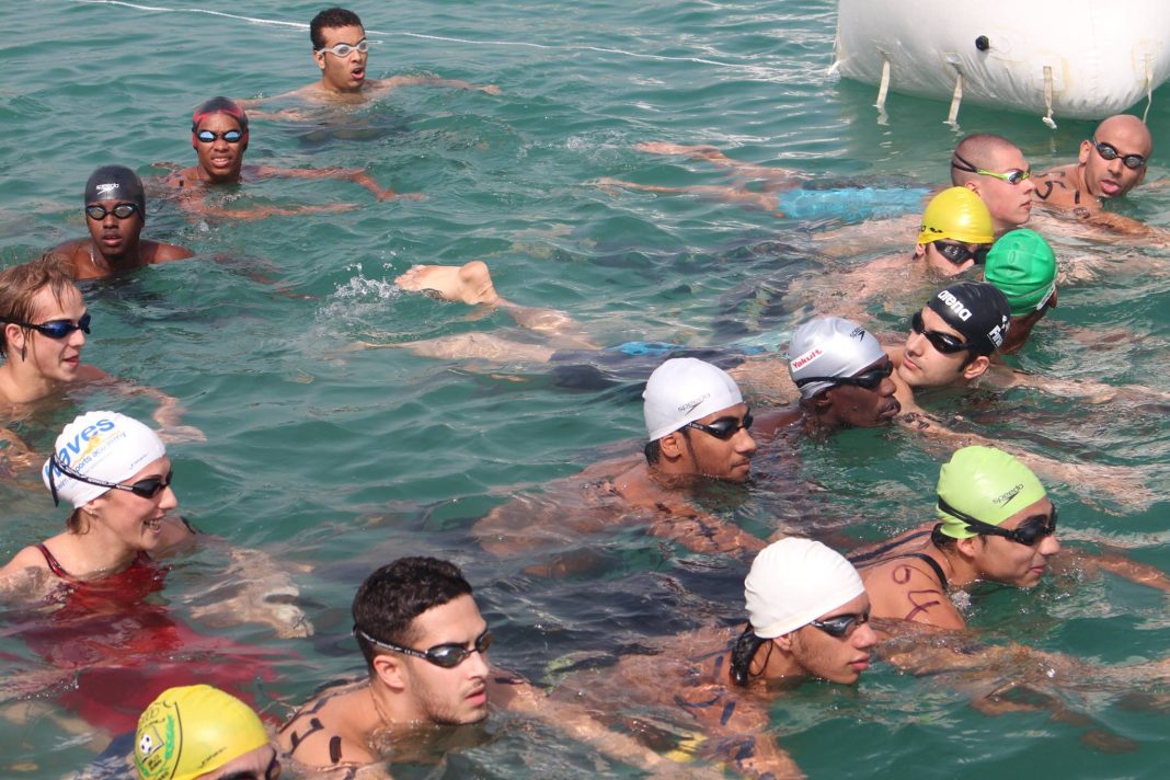 Velika pobjeda Matije Luke Rafaj u Dubaiu Velika pobjeda Matije Luke Rafaj u Dubaiu