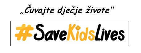 Obilježavanje 3. tjedna sigurnosti u cestovnom prometu Obilježavanje 3. tjedna sigurnosti u cestovnom prometu