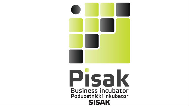 PISAK uspješno pripremio novi projekt za koji mu je odobreno 6,5 milijuna kuna iz EU fondova PISAK uspješno pripremio novi projekt za koji mu je odobreno 6,5 milijuna kuna iz EU fondova