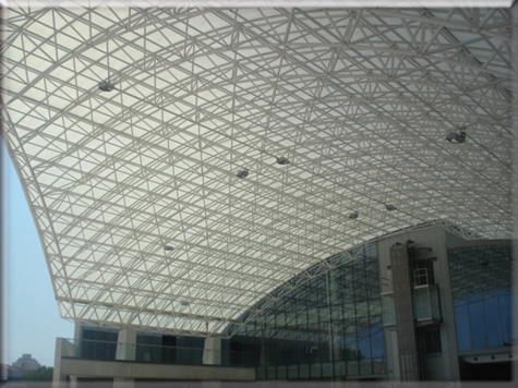 Podrška Stožera za obranu Rafinerije radnicima Metalinga Podrška Stožera za obranu Rafinerije radnicima Metalinga