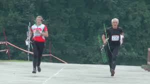 7. otvoreno prvenstvo Grada Siska u amaterskoj radiogoniometriji 7. otvoreno prvenstvo Grada Siska u amaterskoj radiogoniometriji