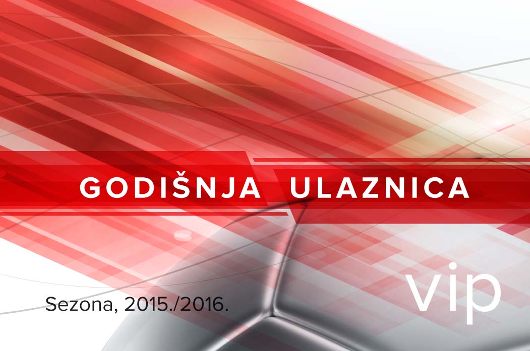 Nogomet na tanjuru Nogomet na tanjuru