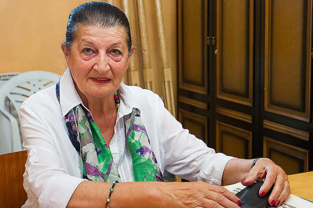 Započelo s radom Obiteljsko savjetovalište Sisačke biskupije Započelo s radom Obiteljsko savjetovalište Sisačke biskupije