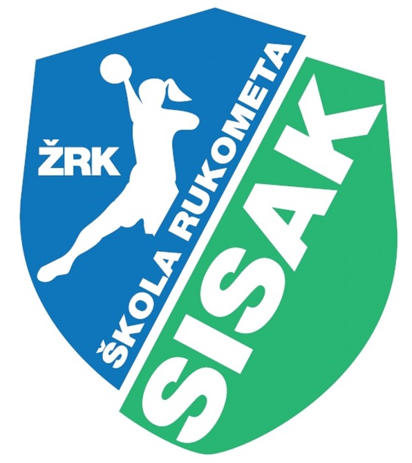 Upisi u školu rukometa ŽRK Sisak Upisi u školu rukometa ŽRK Sisak