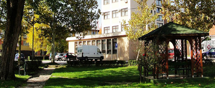 U Gvozdu uskoro prijevremeni izbori U Gvozdu uskoro prijevremeni izbori