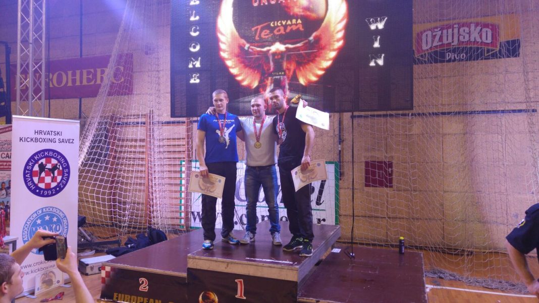 Do medalja lakše nego do novca Do medalja lakše nego do novca