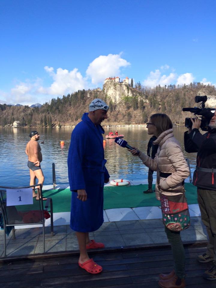 Odlični rezultati Marka Rafaja na Bled Winter Swimming Cup 2016 Odlični rezultati Marka Rafaja na Bled Winter Swimming Cup 2016