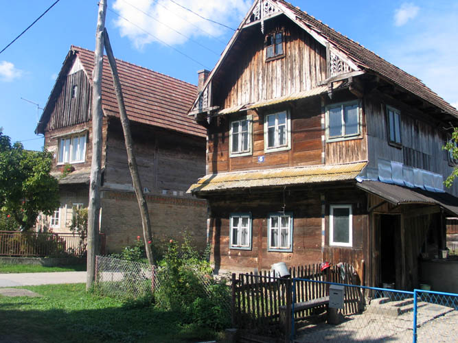 Lekenik slavi Dan općine Lekenik slavi Dan općine