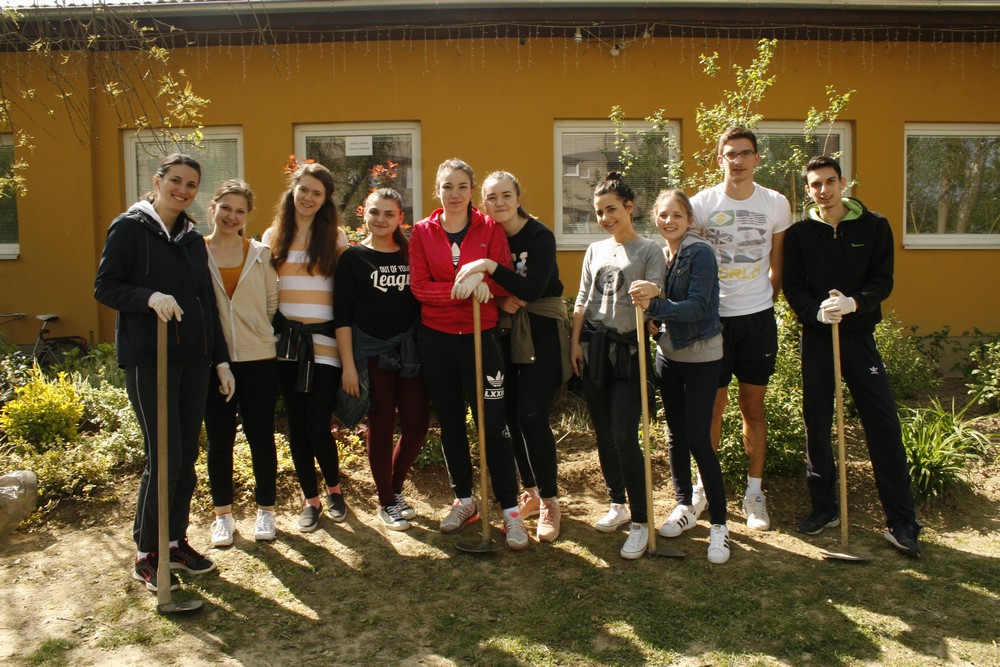 Zelene čistke u Capragu i Viktorovcu Zelene čistke u Capragu i Viktorovcu