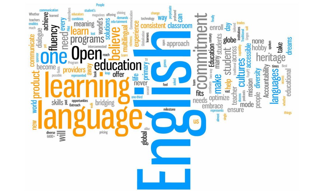 U sisačkoj knjižnici poduka iz engleskog za učenike i starije U sisačkoj knjižnici poduka iz engleskog za učenike i starije