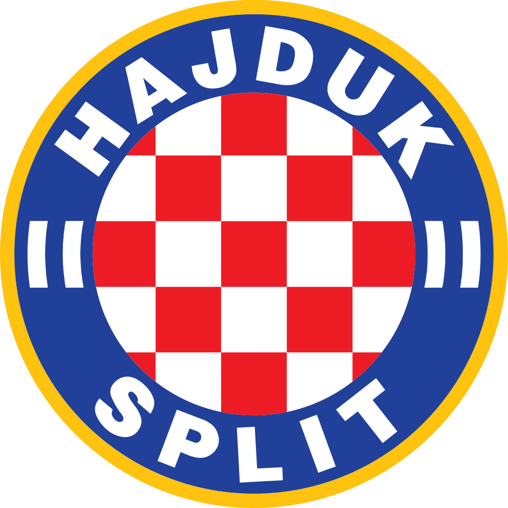 50. godišnjica Društva prijatelja HNK Hajduk Sisak 50. godišnjica Društva prijatelja HNK Hajduk Sisak
