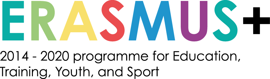 Projekt LAG-a Zrinska gora odabran za financiranje Projekt LAG-a Zrinska gora odabran za financiranje