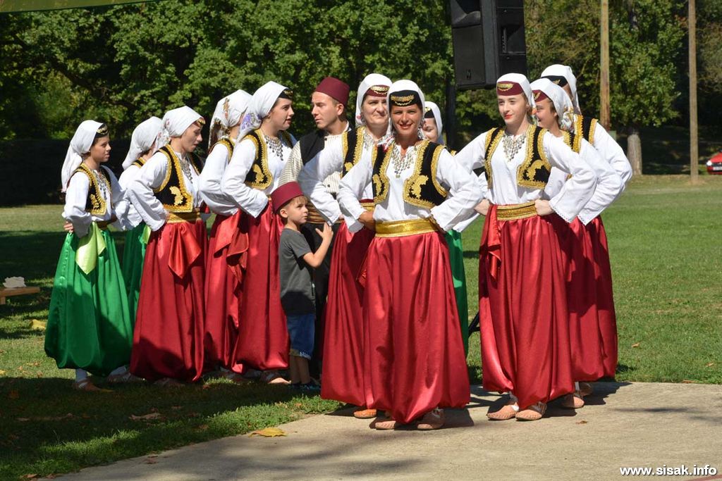 Teferić 2016 Teferić 2016