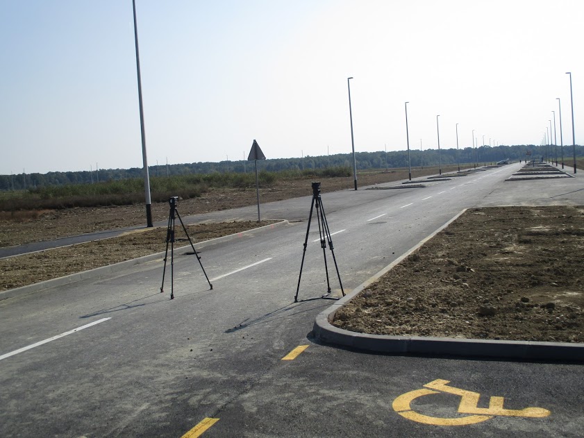 Završnica projekta „Poduzetnička zona Marof Lekenik – pokretač lokalnog razvoja“ Završnica projekta „Poduzetnička zona Marof Lekenik – pokretač lokalnog razvoja“