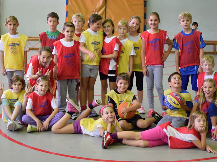 Seniori KK Sisak sezonu počeli pobjedom Seniori KK Sisak sezonu počeli pobjedom